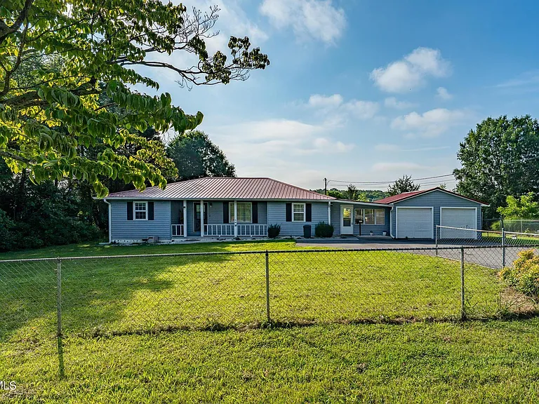 371 Oak Hill Cir — Photo 20