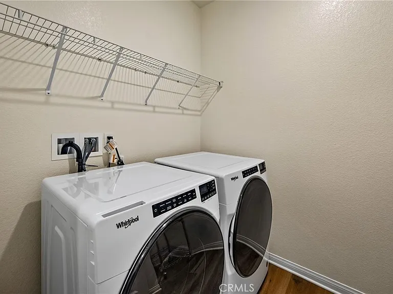 19459 Melogold Cir — Photo 19