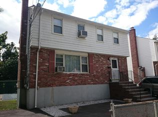 69 Morrell St, West Roxbury, MA 02132
