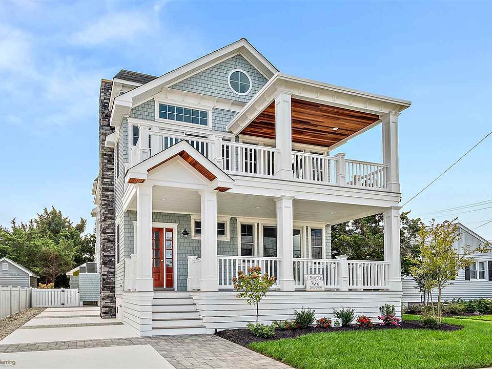 10552 3rd Ave, Stone Harbor, NJ 08247 Zillow