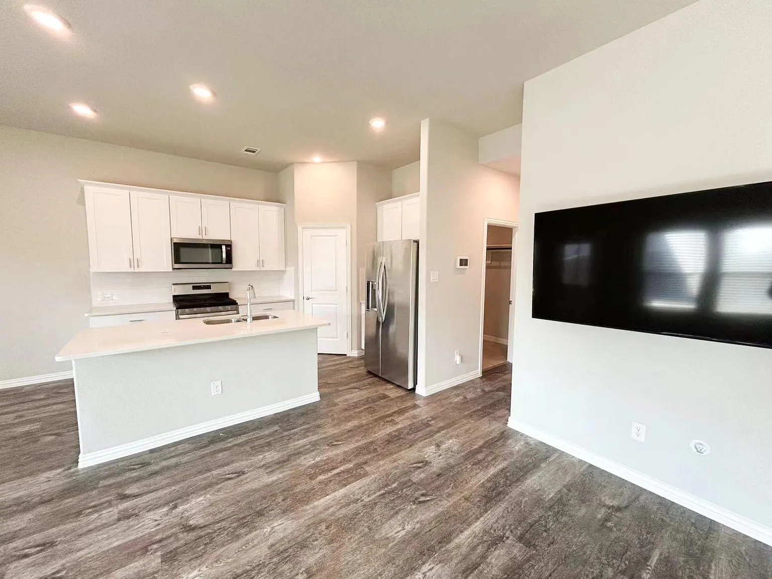 1804 Berry Ridge Trl — Photo 4