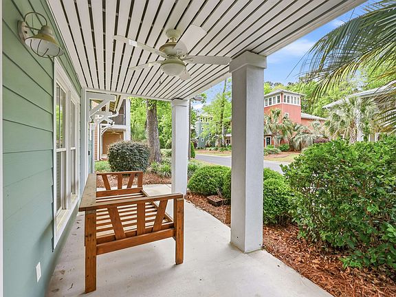 4th image of 170 Lumbee Circle #14