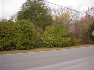 198 Lee And Gordon Mill Rd, Chickamauga, GA 30707