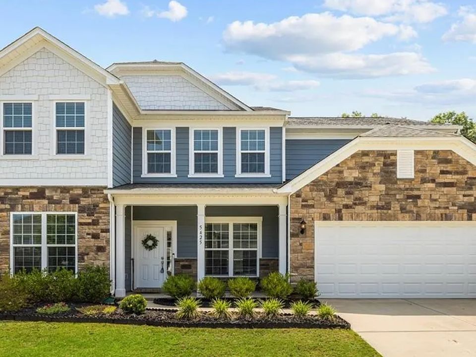 1st image of 5425 Tilley Manor Dr