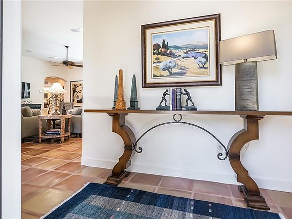 4th image of 5048 Brywill Cir