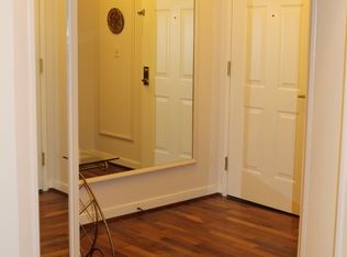 2301 N St NW, Washington, DC 20037