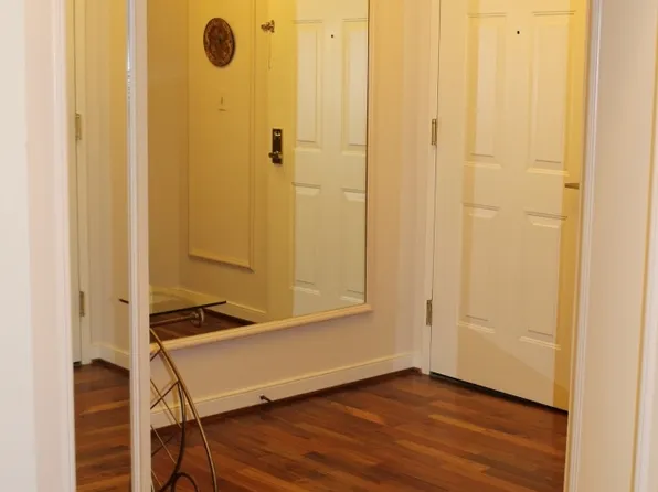2301 N St NW, Washington, DC 20037