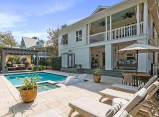 499 Lakeview Dr, Santa Rosa Beach, FL 32459