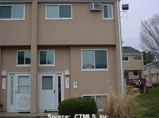 544 Shennecossett Rd APT J, Groton, CT 06340