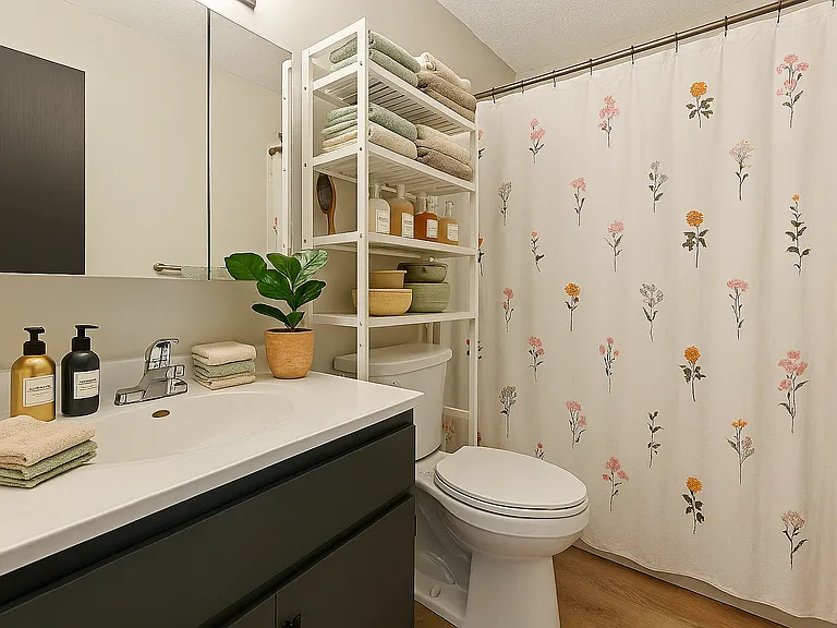 3601 Rhode Island Ave S #1 — Photo 11
