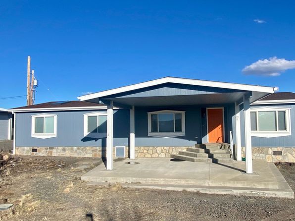 12682 SW Hood View Pl