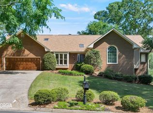 10490 Turner Rd, Roswell, GA 30076