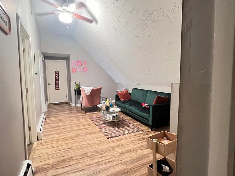 13 Phillips St — Photo 22