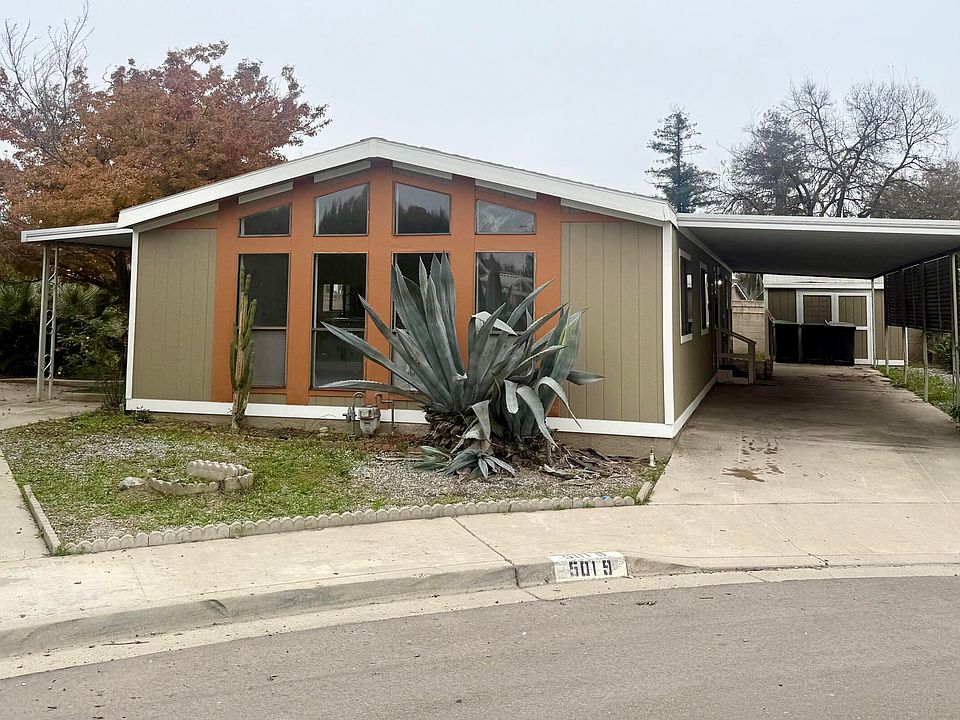 1st image of 5019 W Dorothea Avenue