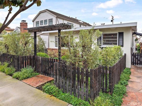 413 Dahlia Ave
