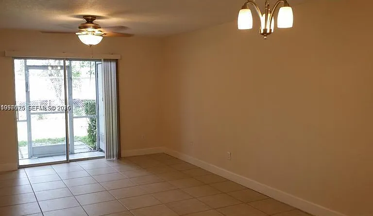 438 NE 210th Circle Ter #103-4B — Photo 1