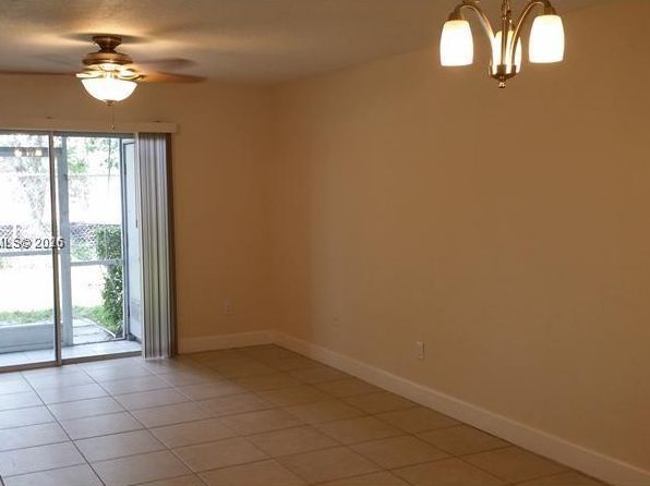438 NE 210th Circle Ter APT 103-4B