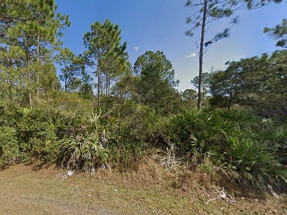 3rd image of 29 Ulmaceal Path Lot 15