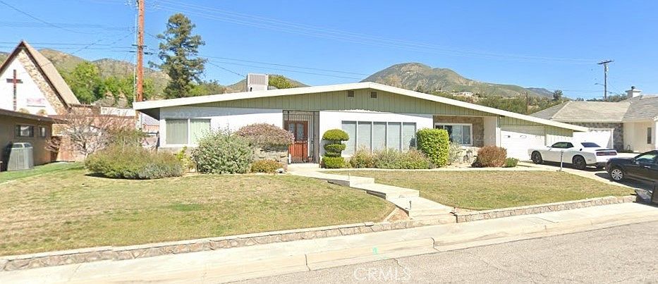 1st image of 25804 Alto Dr