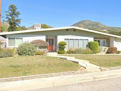 25804 Alto Dr, San Bernardino, CA, 92404