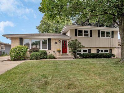 1004 Putnam Dr, Lockport, IL, 60441