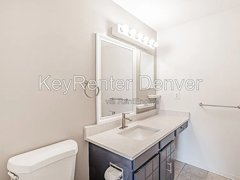 865 S Quebec St #304A — Photo 20