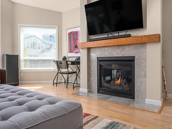 4th image of 6245 Blueback Rd #17