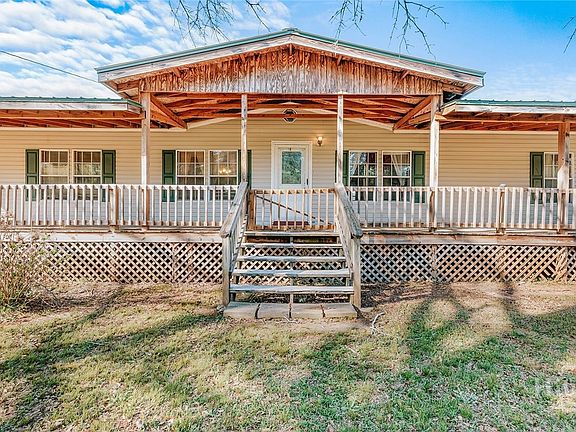 2nd image of 665 Elberton Road