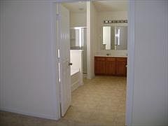 5th image of 3532 Catawba Creek Dr