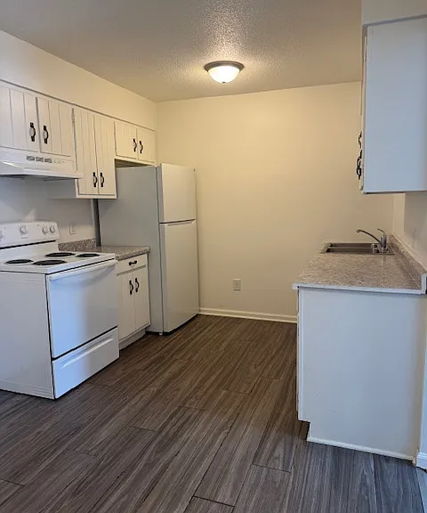 302 13th Ave #3A — Photo 7