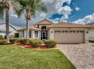 3612 Sabal Springs Blvd, North Fort Myers, FL 33917