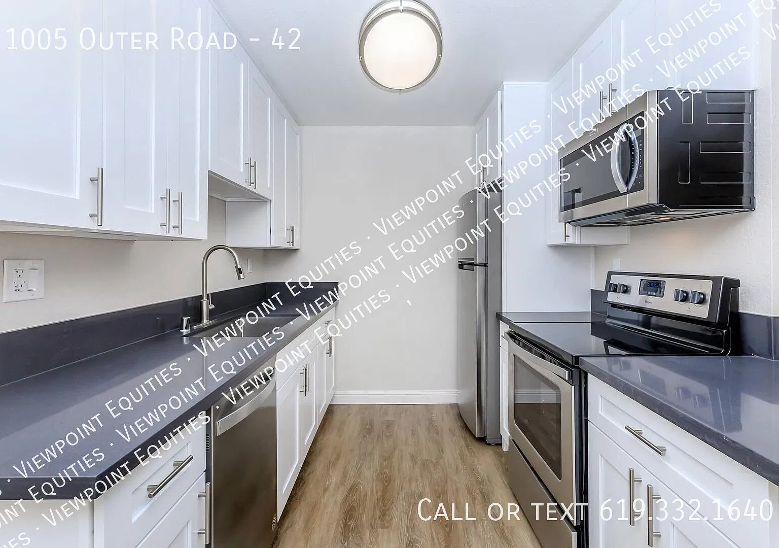 1005 Outer Rd — Photo 1