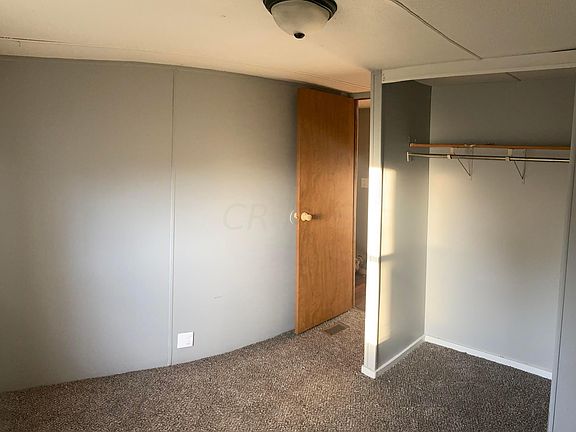 5th image of 308 W Broadway St Lot 14