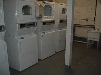 Rented by Jerry F Leazer LREB