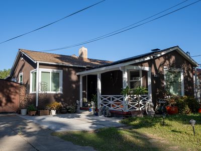 991 S 9th St, San Jose, CA, 95112