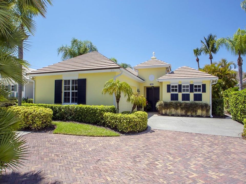 1st image of 2171 Sea Mist Ct