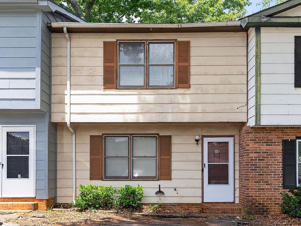 1st image of 10 Melissa Ct Unit 3