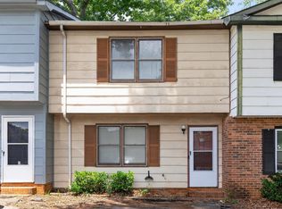10 Melissa Ct UNIT 3, Spartanburg, SC 29303