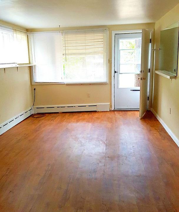206 Laurel Apartments Glenwood Springs, CO Zillow