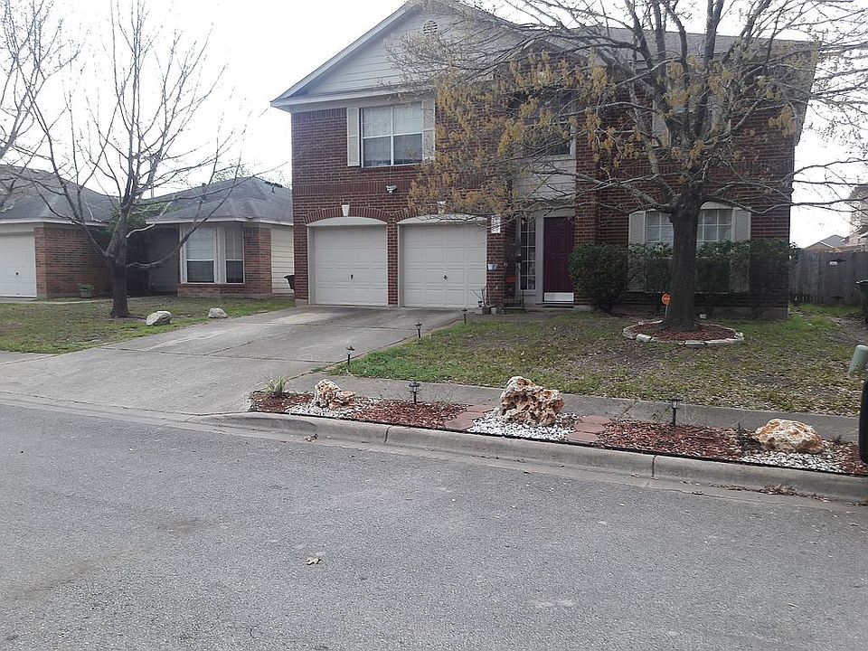 1st image of 2023 Monica Ln