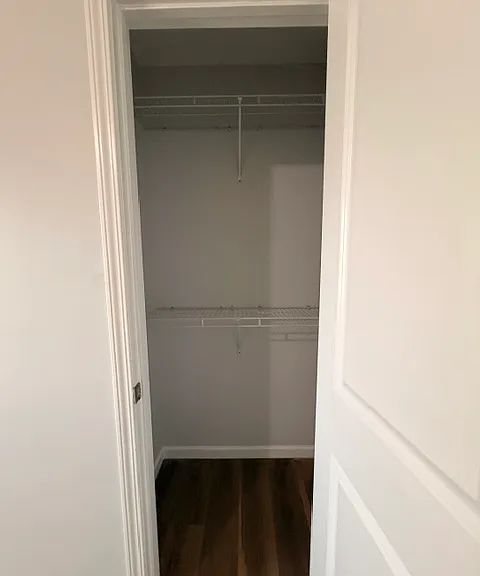 317 Blythe Creek Dr — Photo 27