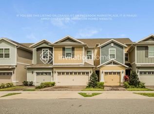 4265 Gumbo Limbo Dr, Orlando, FL 32822