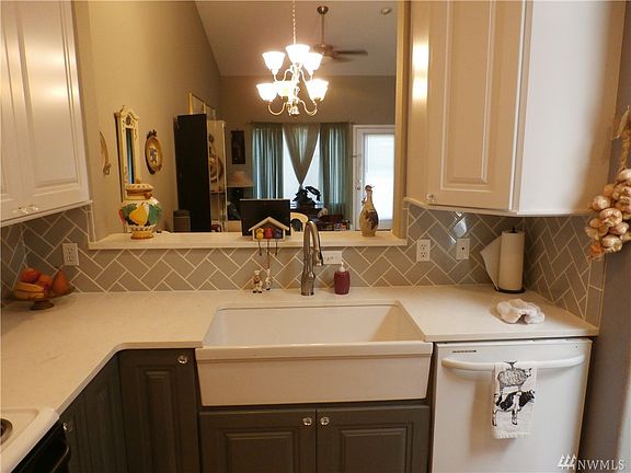 5th image of 23228 51st Ave S #35-3