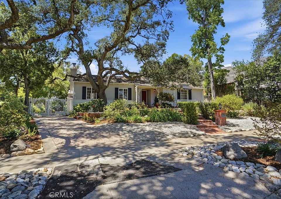 1st image of 1973 Harding Ave