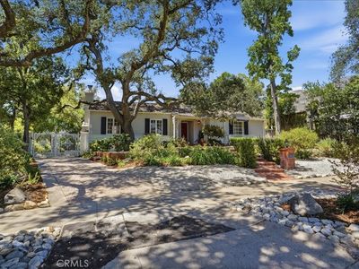 1973 Harding Ave, Altadena, CA, 91001