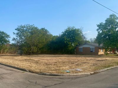 0 Oelkers LOT 6, New Braunfels, TX, 78130