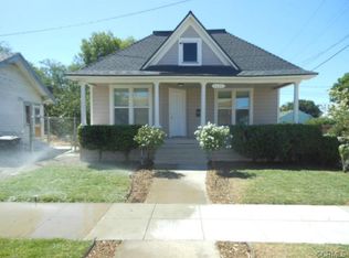 4048 9th St, Riverside, CA 92501