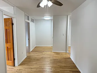 Rented by Nathan Joseph & Associates Inc.