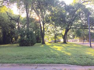 923 Bloodworth St #13 & 16, Raleigh, NC 27601