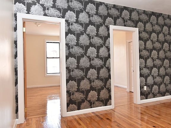 3rd image of 118 W 137th St APT 5d